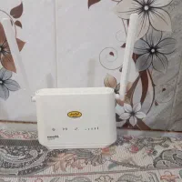 فروش مودم ایرانسل کم کار