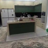 خدمات رنگ پلی استروپلی اورتان کابینت وپتینه ومیکرو