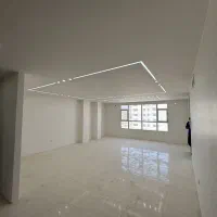 واحد-120-متری-کلیدنخورده-3-خواب