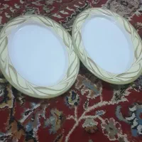 تعدادی ظروف