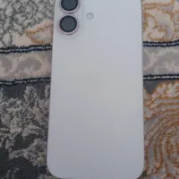 16نرمال