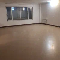 اجاره ی واحد مسکونی در شهرک سازان جنوب