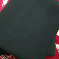 چادر|لباس|قم, شهرک امام حسن|دیوار