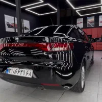 دیتیلینگ/سرامیک/احیای رنگ/واکس/پولیش