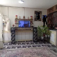 منزل-فروشی-کافشان