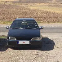 پژو 405تمام رنگ
