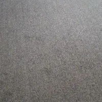 به علت مهاجرت دوعددموکت دوازده متری