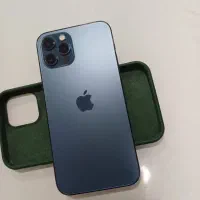 12pro