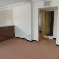 اجارە واحدا آپارتمانی جاقل فاز 1 ردیف سوم طبقە3