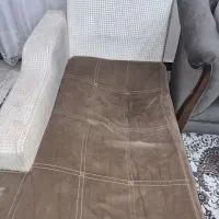 لاوست به جای تخت برای افراد مسن قیمت توافقی