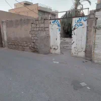 ملک-تجاری-مسکونی225مترسندتک-برگ