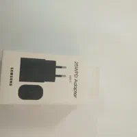 سری شارژر دو سر تایپ سی