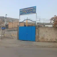 خدمات فنی دیزل تراک