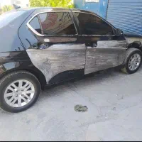 نقاشی خودرو