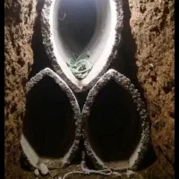 حفاری چاه آب و فاضلاب