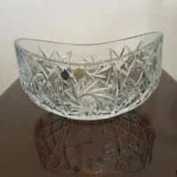 آجیل خوری