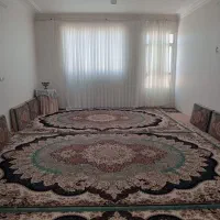 فرش ۱۲متری و۹متری وکناره