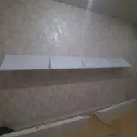 طبقه ام دی اف