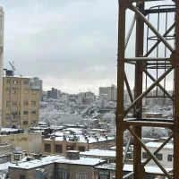 دوره حسابداری معرفی کنید