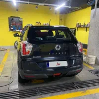 تیولی الیت