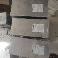 پاور ماینر واتسماینر p222B.p221B...
