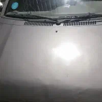 پراید مدل 90 دوگانه