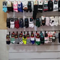 تخته رگال شیاردار mdf