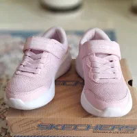 کفش اسکیچرز اصل