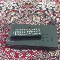 یک عدد دیجیتال نو سالم