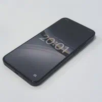 گوشی گیمینگ POCO F7