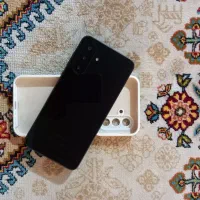 گوشی سامسونگ a26