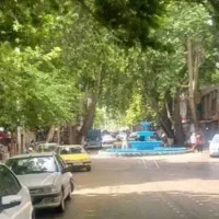 مغازه-12-متری-سنددار-سبزه-میدان