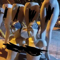 مانکن