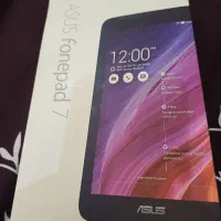 تبلت Asus fonepad7