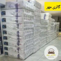 خرید مستقیم  تشک رویال از کارخانه/