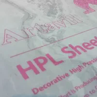 صفحه کابینت متری۲۹۰۰ (سه سال ضمانت)