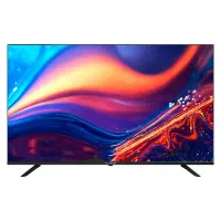 58 اینچ ایکس ویژن سری xcu705