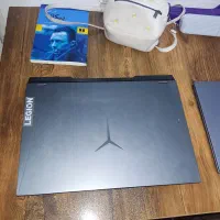 Legion 5 Pro (i7-11800H)|رایانه همراه|تهران, حکیمیه|دیوار