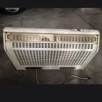هود