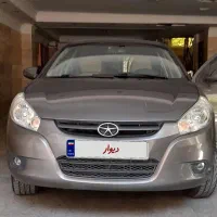 جک j3