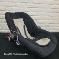 کریر کودک|اسباب و اثاث بچه|رشت, کوی غلام نیا|دیوار