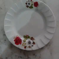 پیش دستی قدیمی