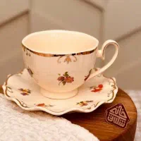 فنجون ارزان