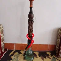 قلیان دوسیب