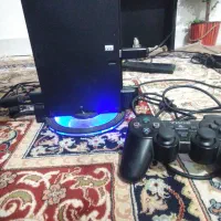 دستگاهplaystaion2
