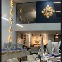 پیش-فروش-متراژ-100-الی-350-متری-شهرک-حافظ-رضوان