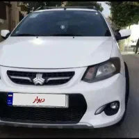 کوییک ۹۹|خودرو سواری و وانت|خورموج, |دیوار