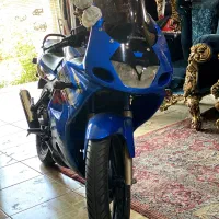 zx150