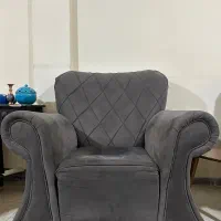 میل ۶ نفره