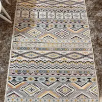 گلیم فرش ۶ متری|گلیم، جاجیم، گبه|شیراز, معالیآباد|دیوار